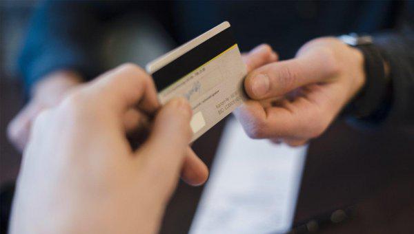 为什么不建议注销信用卡