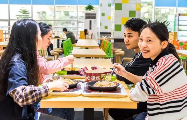 研究生三年需要花多少钱