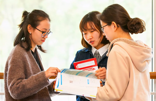 研究生三年需要花多少钱