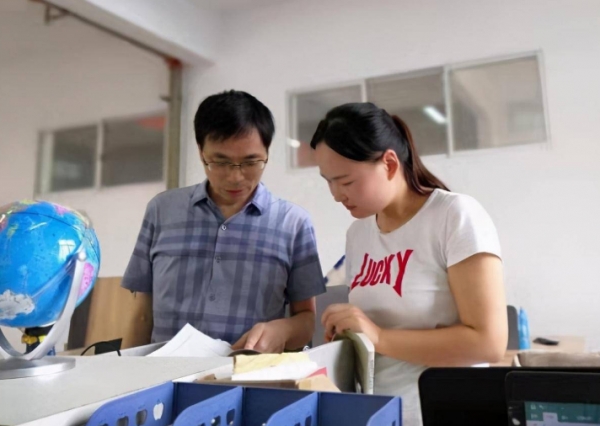 研究生三年需要花多少钱