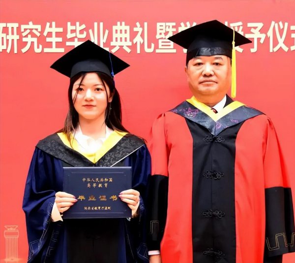 研究生三年需要花多少钱