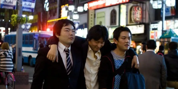 日本工资平均多少钱一个月