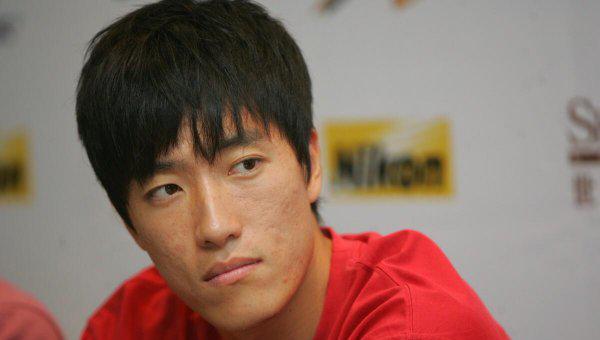 当年刘翔为什么被网暴