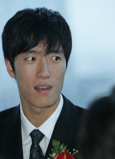 当年刘翔为什么被网暴