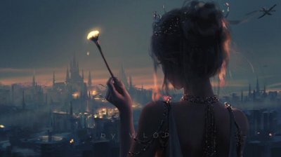 靠脑子赚钱的星座女 赚钱能力超一流的三大厉害星座