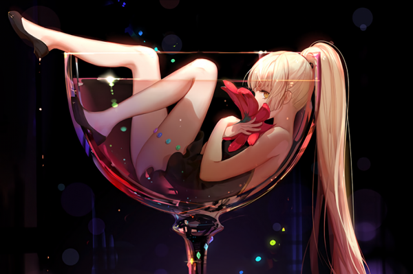 靠脑子赚钱的星座女