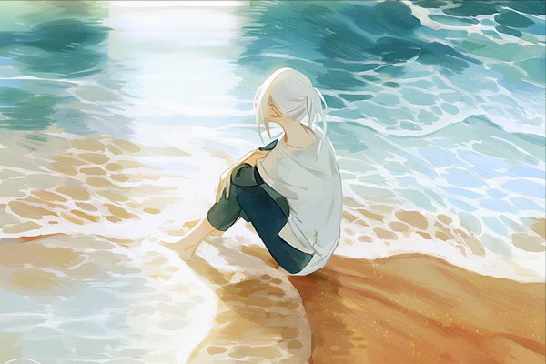 靠脑子赚钱的星座女