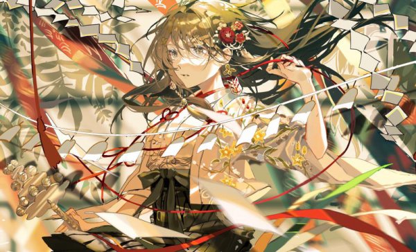 靠脑子赚钱的星座女