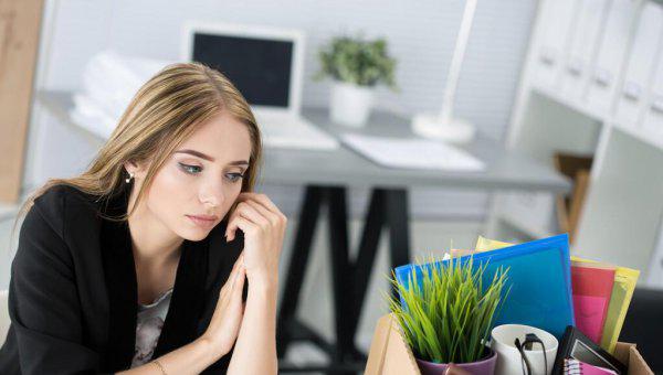 要辞退员工怎么说好一点