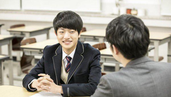 要辞退员工怎么说好一点