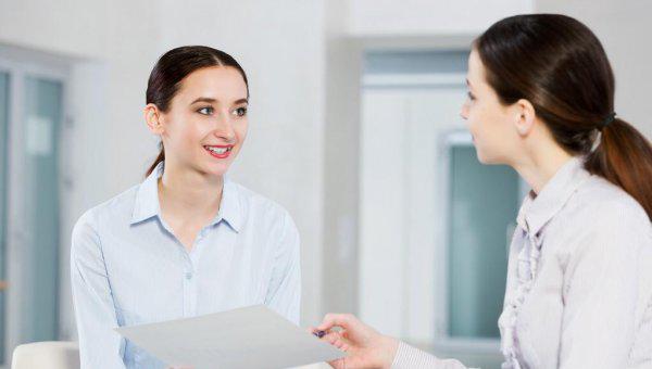 要辞退员工怎么说好一点