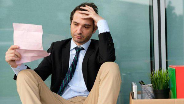 要辞退员工怎么说好一点