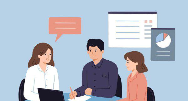 要辞退员工怎么说好一点