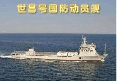 如何评价邓世昌