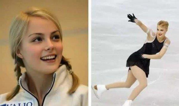 芬兰人种是白种人吗