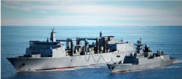 芬兰人种是白种人吗