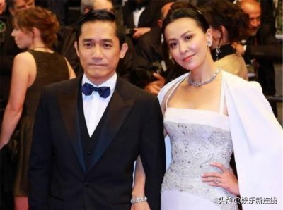 金马奖现在怎么样了 如今台湾金马奖出现的问题到底有多糊