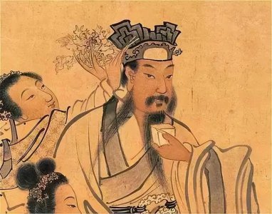 昆明春城的由来 你知道第一个把昆明叫作春城的人是谁吗