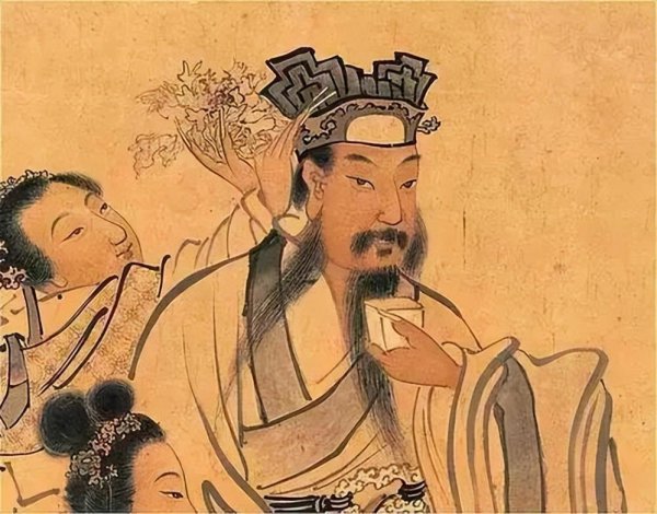 昆明春城的由来