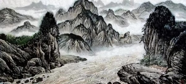 昆明春城的由来