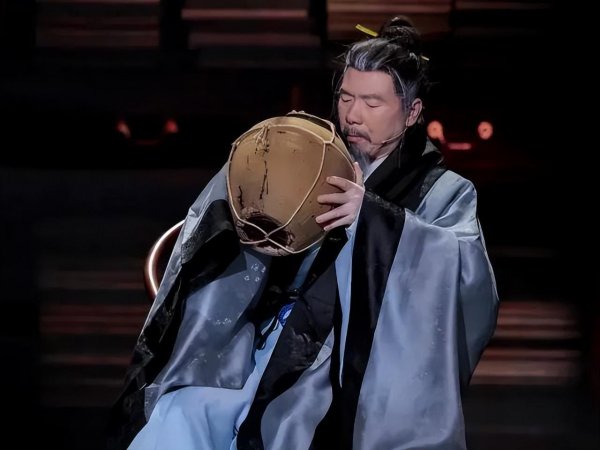 昆明春城的由来