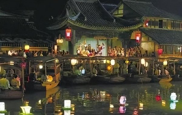 昆明春城的由来