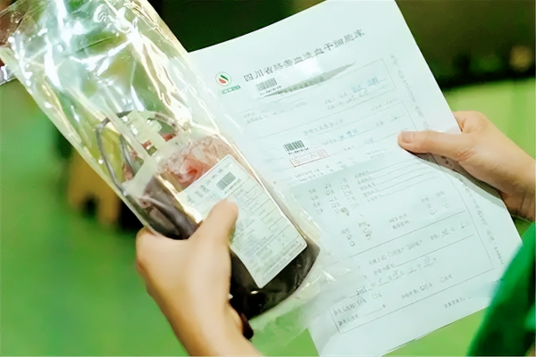 为什么国家不普及储存脐带血