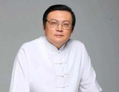 老梁为什么被央视封真正原因