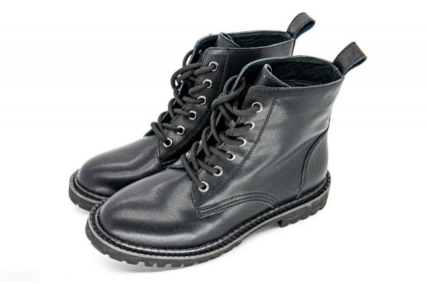 送别人鞋子寓意好不好