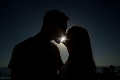 介意女朋友和前任发生过关系 怎么说服自己是关键