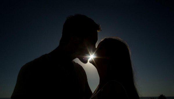 介意女朋友和前任发生过关系