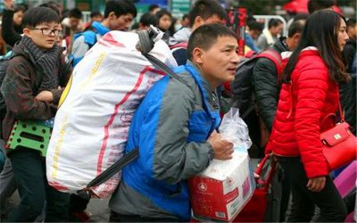 农村小本生意赚钱快的有哪些 农村做什么生意更挣钱