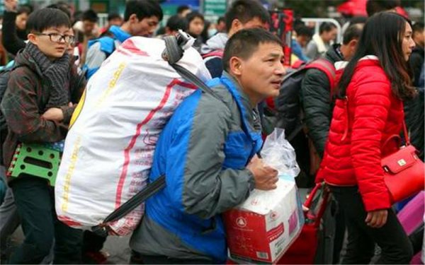 农村小本生意赚钱快的有哪些