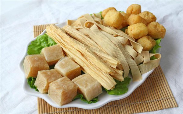 农村小本生意赚钱快的有哪些