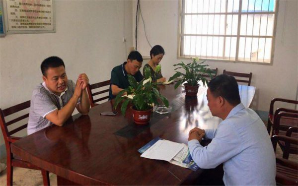 农村小本生意赚钱快的有哪些