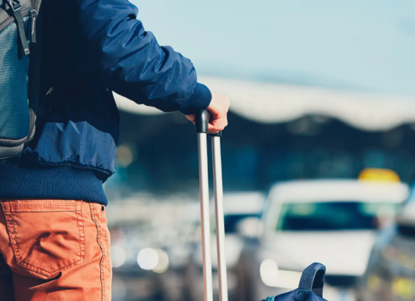 公务员职位等级分别是什么