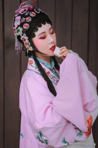 我国京剧是非物质文化遗产吗 国家非遗京剧的概况简介