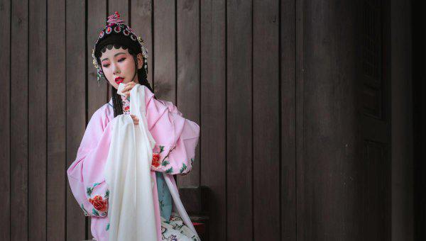 我国京剧是非物质文化遗产吗