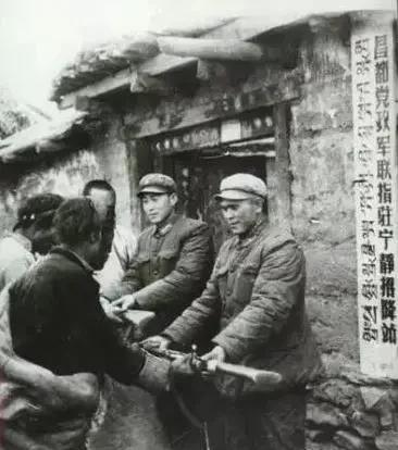 昌都战役时间是什么时候