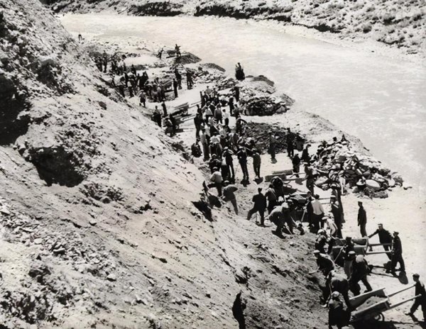 昌都战役时间是什么时候