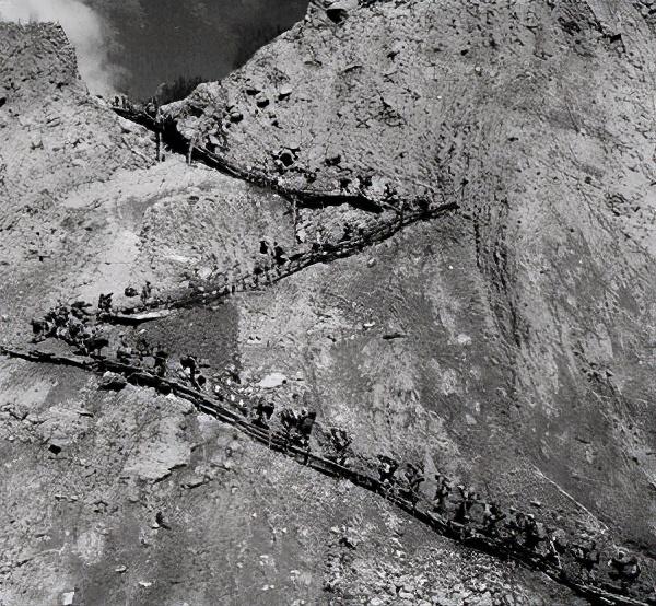 昌都战役时间是什么时候