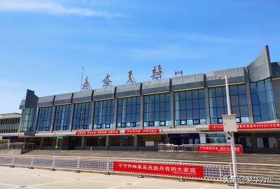 嘉峪关市属于哪个省份 甘肃峪关市为何没有1个县