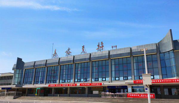 嘉峪关市属于哪个省份