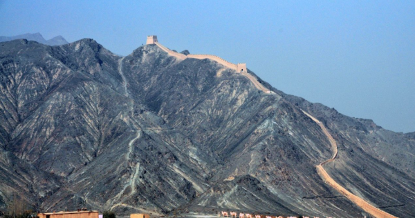 嘉峪关市属于哪个省份