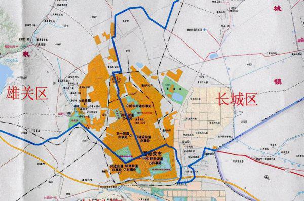 嘉峪关市属于哪个省份