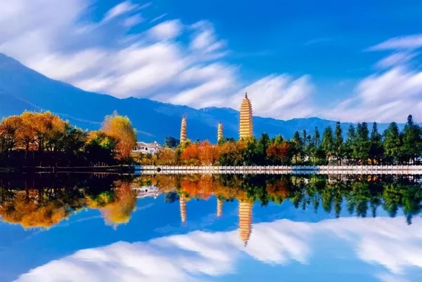 云南面积多少平方公里