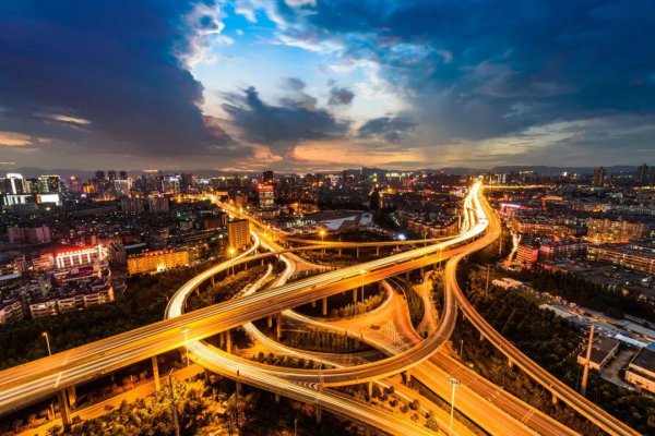 云南面积多少平方公里