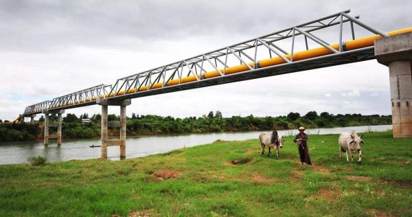 云南面积多少平方公里