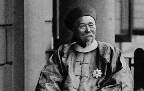 中华民国国父是谁