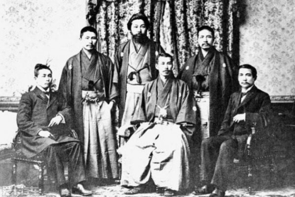 中华民国国父是谁